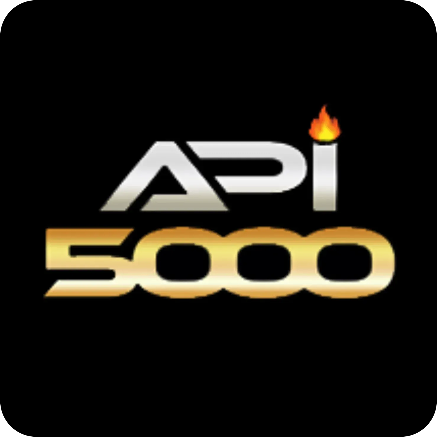 API5000 - Tantangan Puzzle Menarik untuk Semua Usia