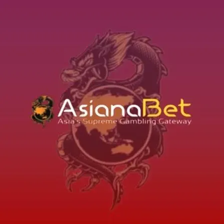 ASIANABET - Game Arcade Seru dan Menantang