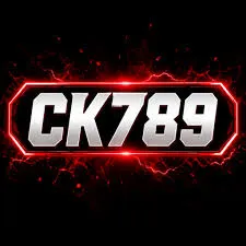 CK789 - Petualangan Memancing yang Seru