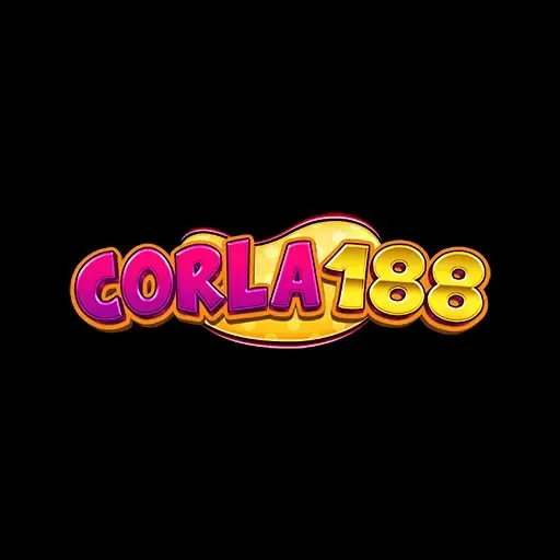 CORLA188 - Game Tycoon Menarik untuk Pecinta Strategi
