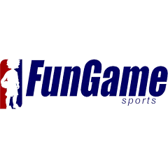 FUNGAME - Permainan Poker Seru dan Menarik