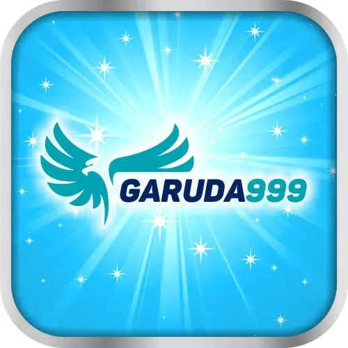 GARUDA999 - Game Bingo Seru dan Menyenangkan