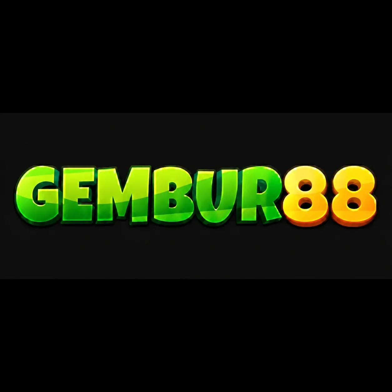 GEMBUR88 - Game Tycoon Terbaik untuk Membangun Imperium Bisnis
