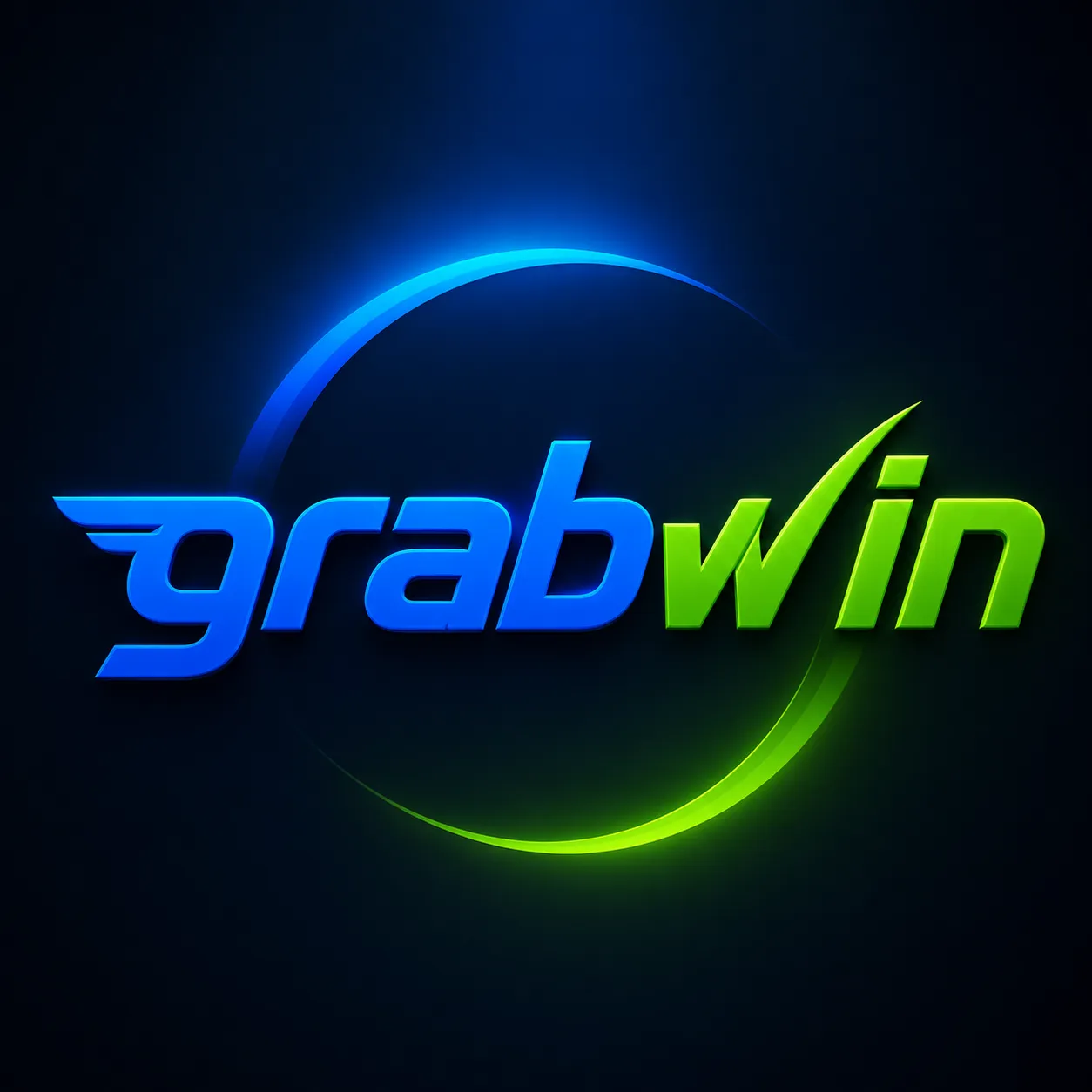 GRABWIN - Permainan Strategi Terbaik untuk Penggemar SLG