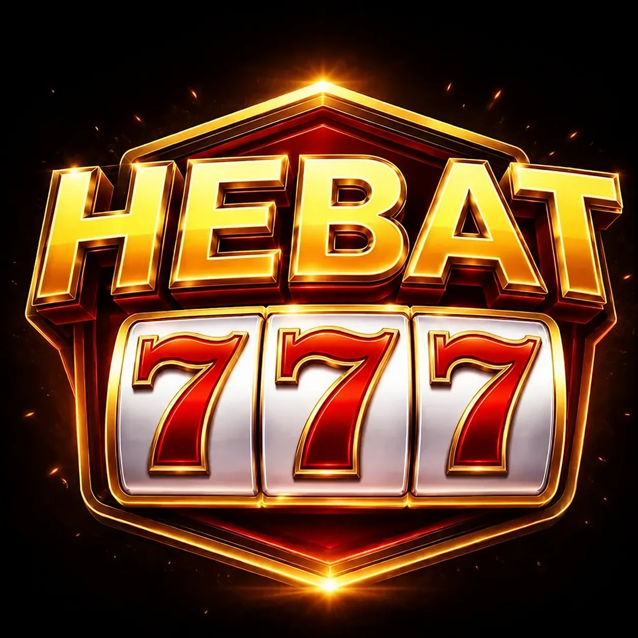 HEBAT777 - Game Slot Seru dan Mengasyikkan