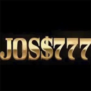 JOSS777 - Game Sepak Bola Terbaik untuk Penggemar Football