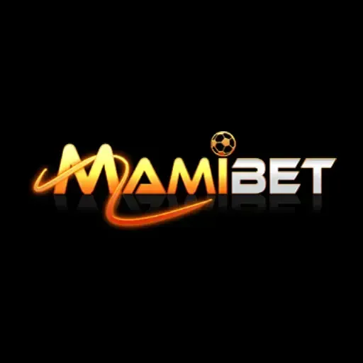 MAMIBET - Game FPS Terbaik untuk Pengalaman Pertarungan Realistis