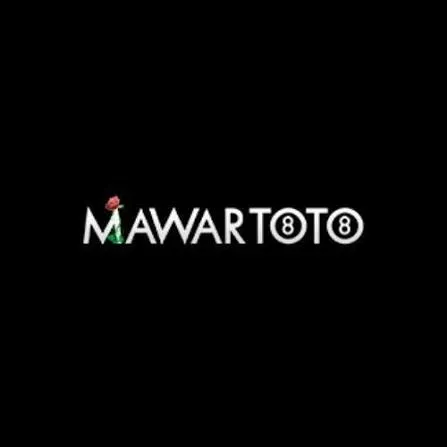 MAWARTOTO - Petualangan Arcade yang Seru dan Menantang