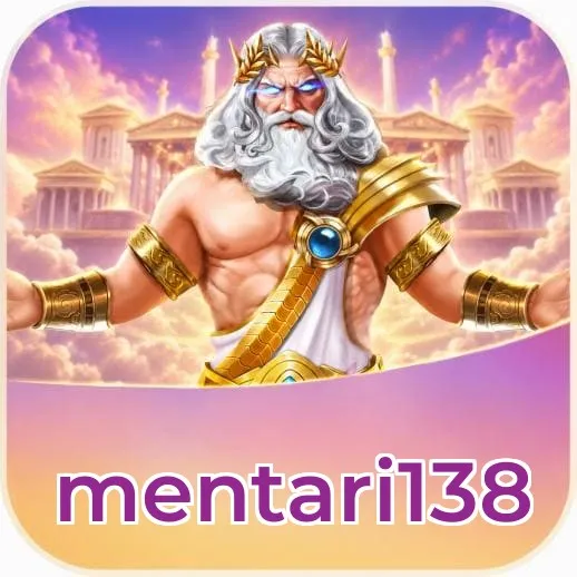 MENTARI138 - Game Bingo Seru dan Menarik