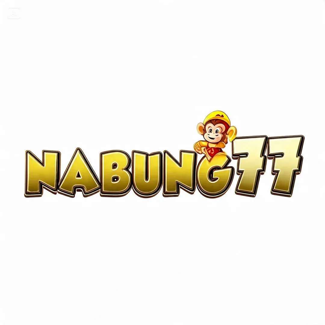 NABUNG77 - Pertempuran Seru untuk Menjadi Jutawan