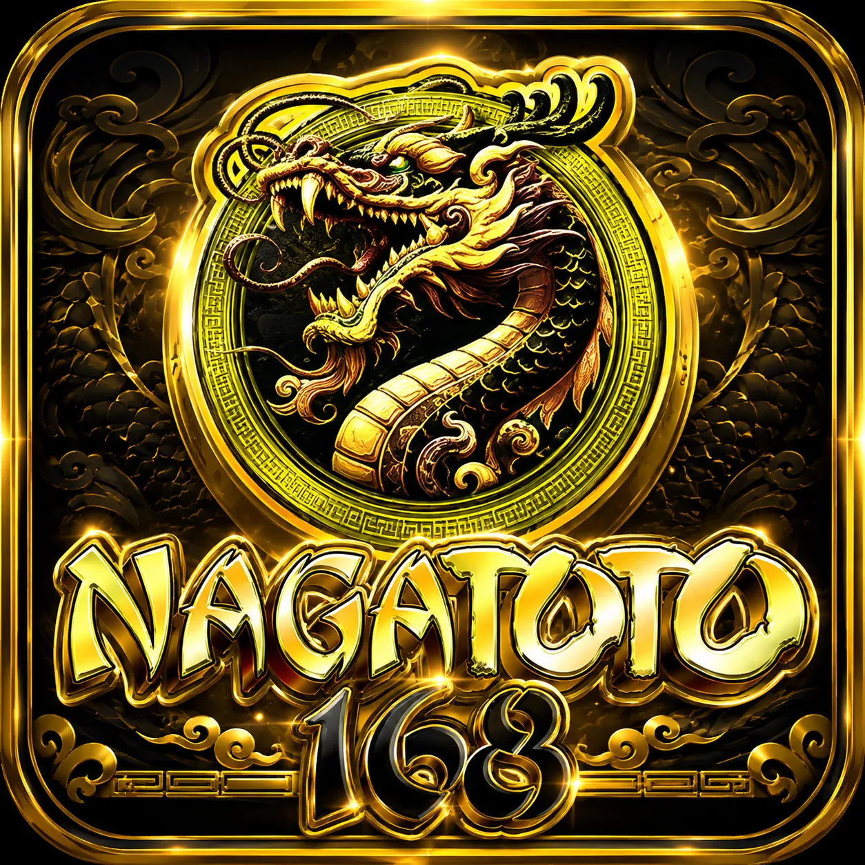 NAGATOTO168 - Game Anime Seru untuk Penggemar