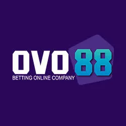 OVO88 - Game Aksi Seru yang Menggugah Adrenalin