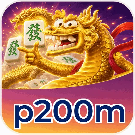 P200M - Permainan Slot Terbaik untuk Menghasilkan Uang
