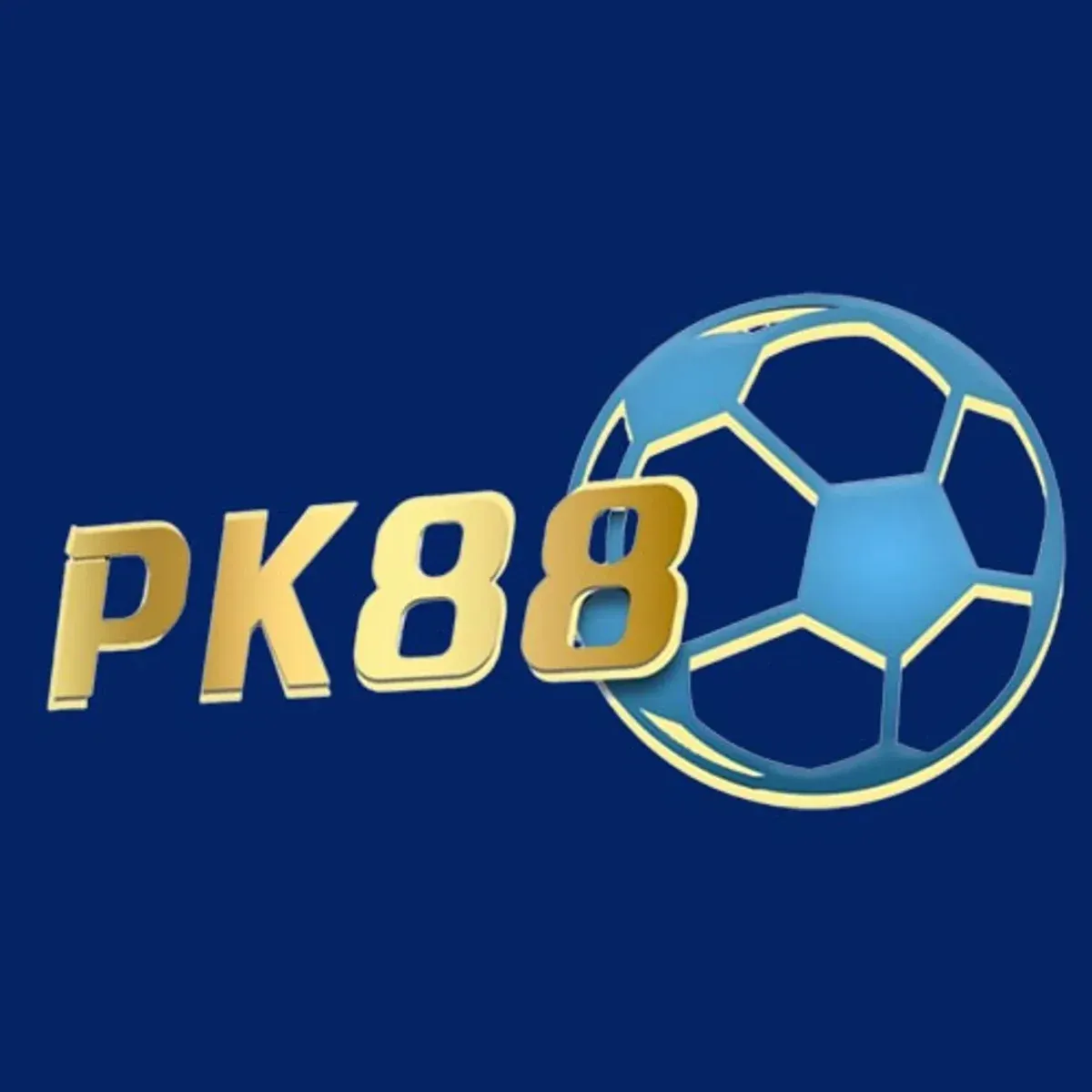 PK88 - Pertarungan Epik dalam Permainan Aksi