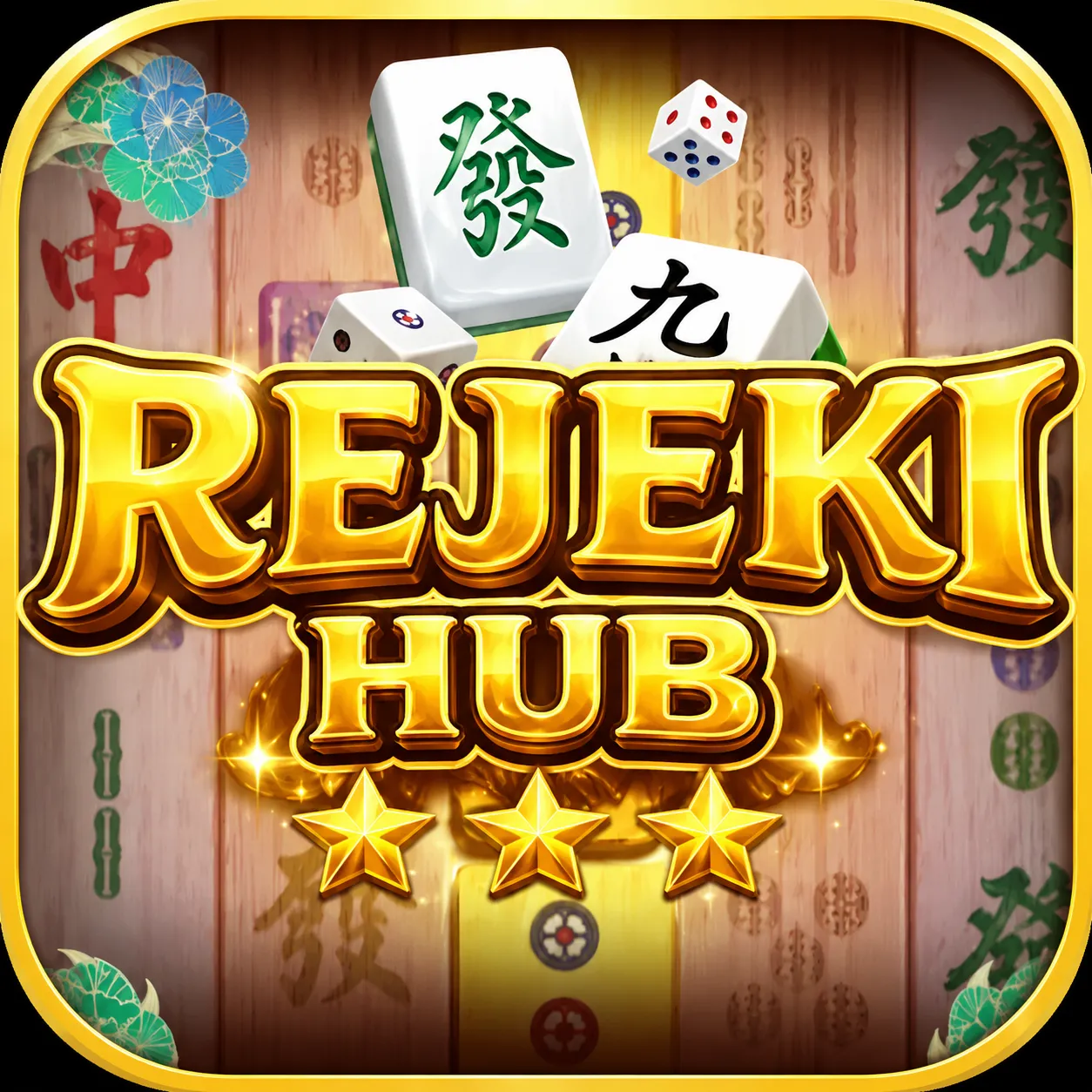 REJEKIHUB - Petualangan Menakjubkan di Dunia Fantasi