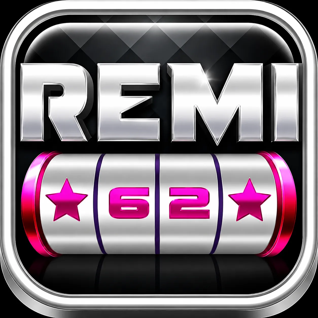 REMI62 - Pertahanan Menara yang Menantang