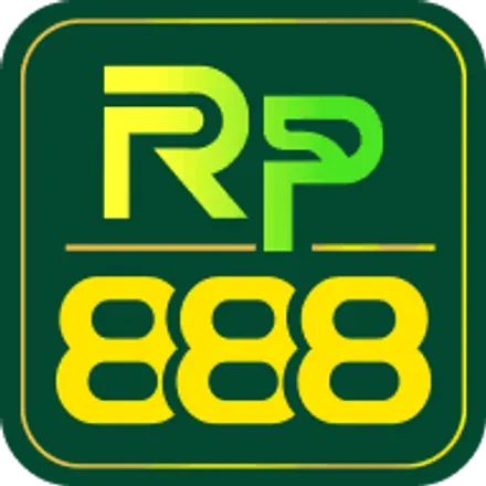 RP888 - Game Arcade yang Menantang dan Seru