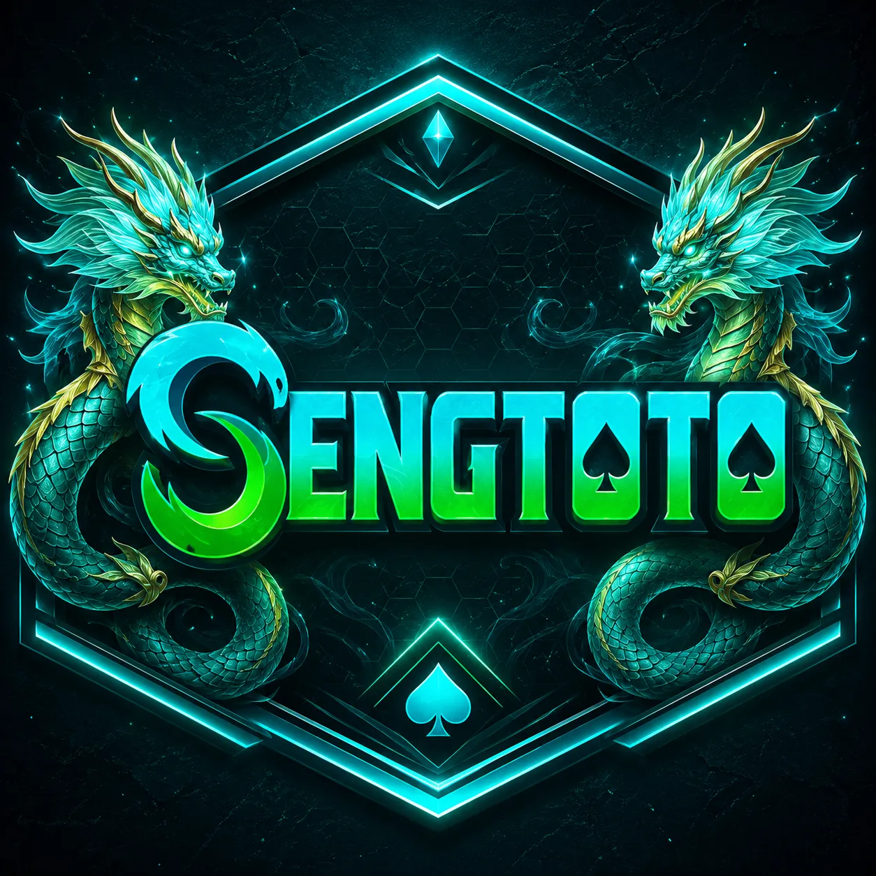 SENGTOTO - Petualangan RPG yang Seru dan Menantang