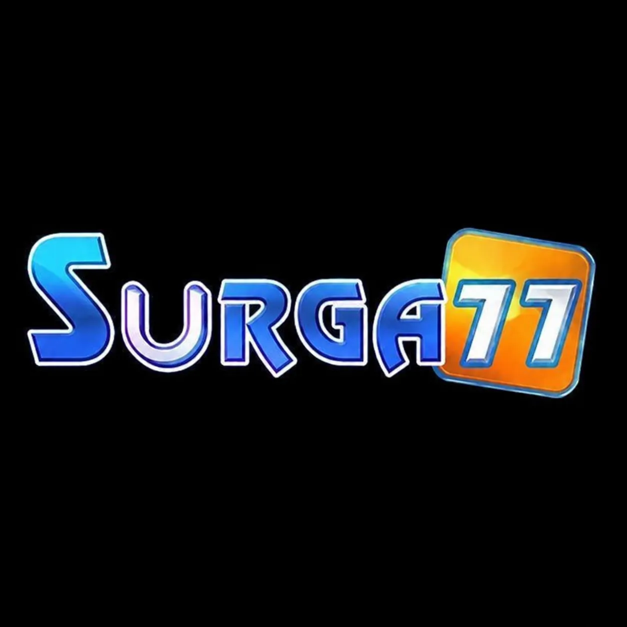 SURGA11 - Permainan Live Casino Terbaik untuk Pengalaman Seru