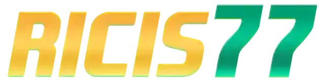 ricis77
