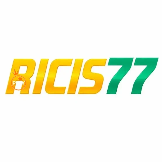 Logo ricis77